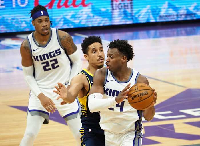 USATSI_15423363_168396005_lowres